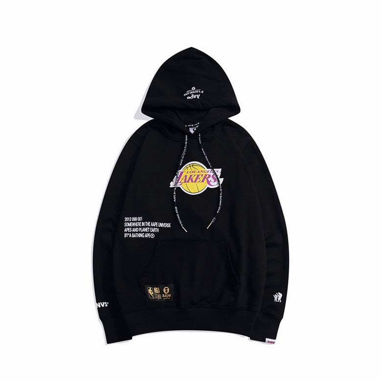 Bape Hoodies-042